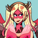 mercyfuldiamonds avatar