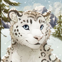 mercyfullkate avatar