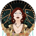 mercyfunction avatar