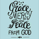 mercygraceandpeace avatar