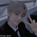 mercygram-blog avatar