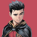 mercyhalltitans avatar