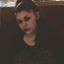 mercyluvsurguts avatar