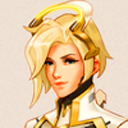 mercymedicarchive avatar