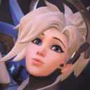 mercymei-blog avatar