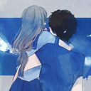 mercymelucretia avatar