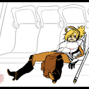 mercymercy-mercy avatar