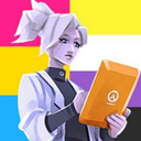 mercymodbtw avatar