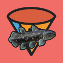 mercymornshrimpathizer avatar