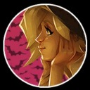 mercynary avatar