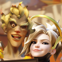 mercynursey avatar