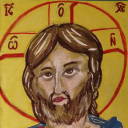 mercyofchrist avatar