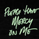 mercyonmymendes avatar