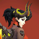 mercyprotectsall avatar