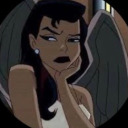 mercys-galaxy avatar