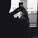 mercysallthatyouneed avatar