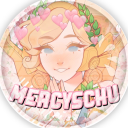 mercyschu avatar