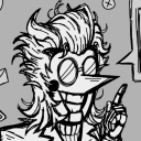 mercysembrace avatar