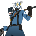 mercysewerpyro avatar