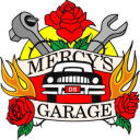 mercysgarage avatar