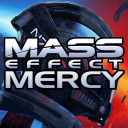 mercyshepard avatar