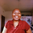 mercythokozaneminah avatar