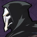 mercyziegler-blog avatar