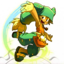 merde-ouais-wakfu avatar