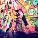 merdehappensblog avatar