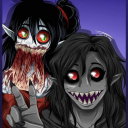 merdemonic116 avatar