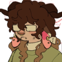 merdie avatar