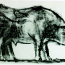 merdiveninruhu avatar