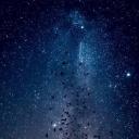 merdumgirizyazar avatar