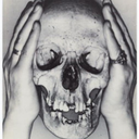 mere-grim-madness avatar