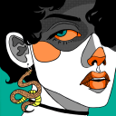 mere-mortifer-art avatar