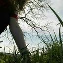 mereadingandstuff avatar