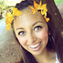 merebearmarissa-blog avatar