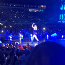 meredith-benson-swift avatar