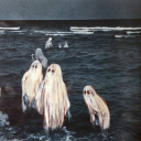 meredith-night avatar