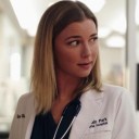 meredithbrightmiss avatar