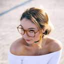 meredithfoster-blog avatar