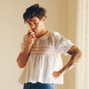 meredithisamood avatar