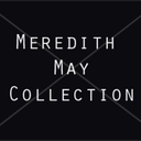 meredithmaycollection avatar