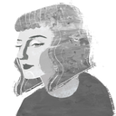 meredithsadler avatar