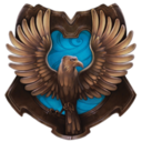 meredithsinclair avatar