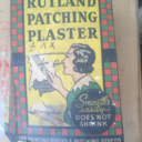 meredithsweetsue avatar