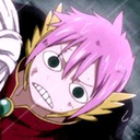 meredy-lover avatar