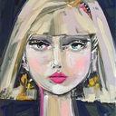 merelhuismann avatar