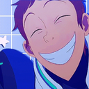 merelofficialworld avatar