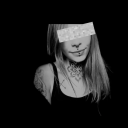 merely-a-unicorn avatar